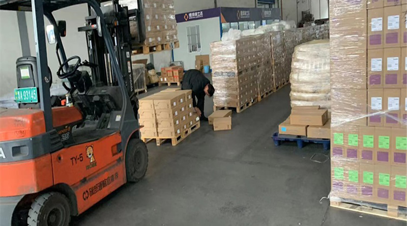 潮州到锦州物流公司-食品饮料物流-运输保障 潮州到锦州物流公司-食品饮料物流-运输保障